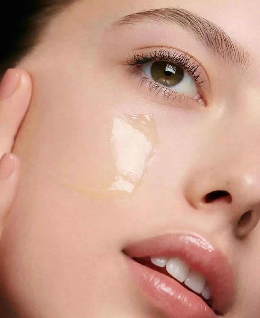 Bobbi Brown Extra Cleansing Balm Makeup Remover, 3.4 oz 4