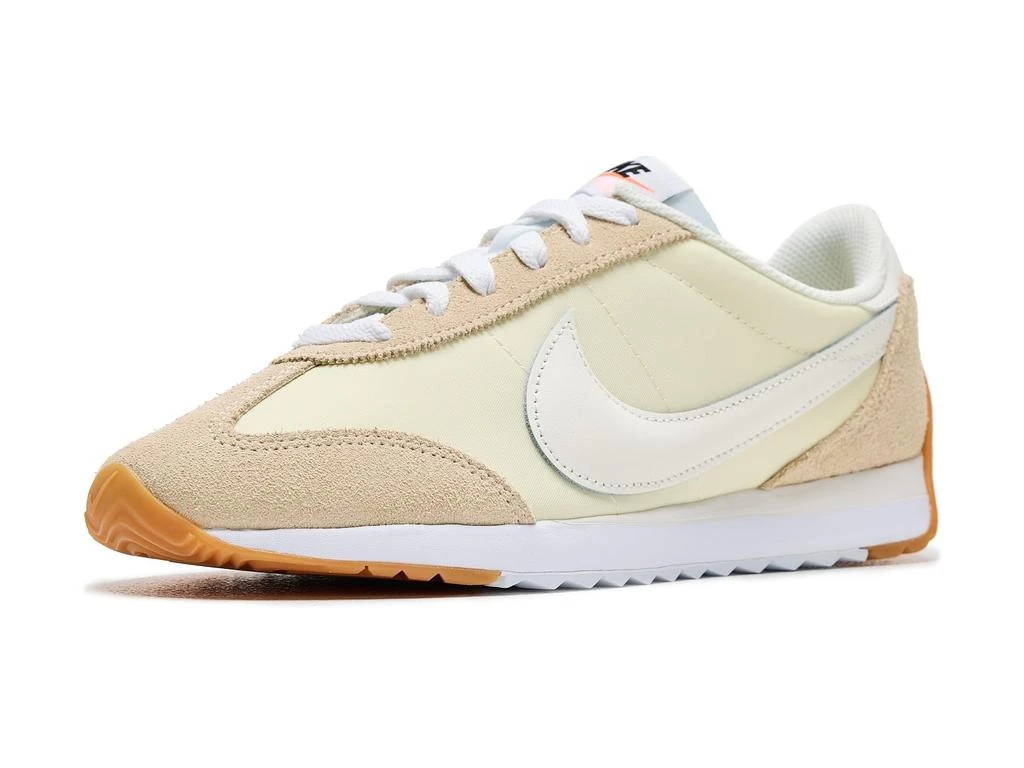 NIKE Pacific 1