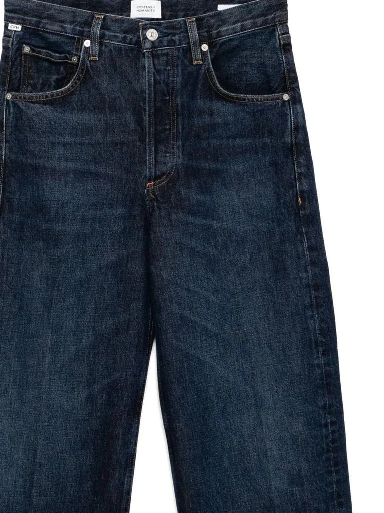 Citizens of Humanity CITIZEN OF HUMANITY Jeans 2