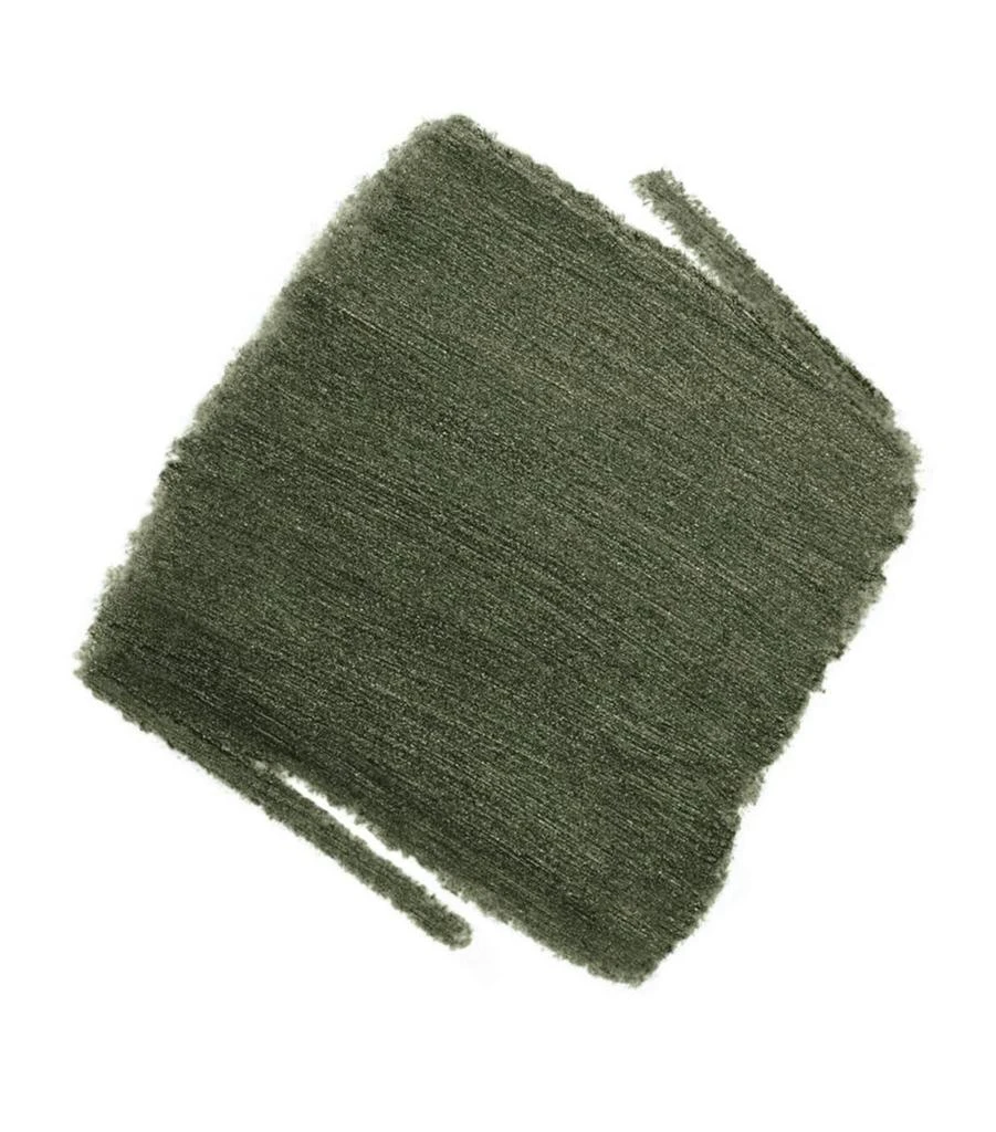 Chanel STYLO YEUX WATERPROOF Long-Lasting Eyeliner 2