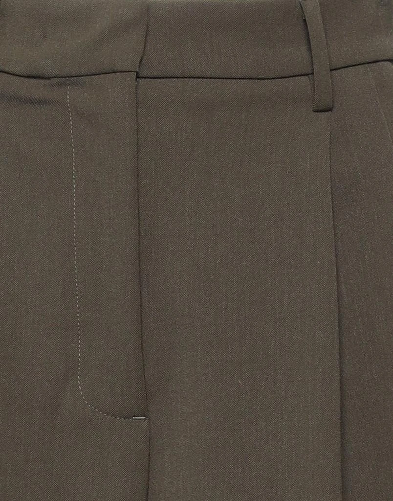 AB Casual pants 4