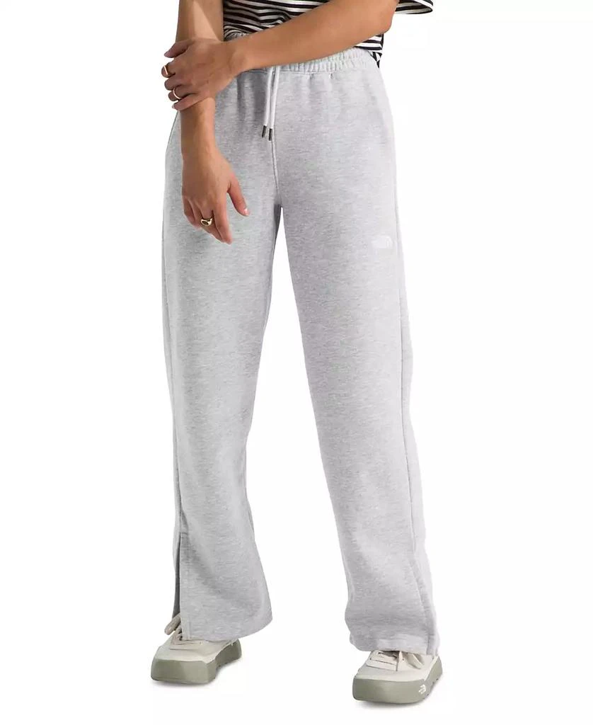 The North Face Women's Evolution Drawstring Sweatpants 1
