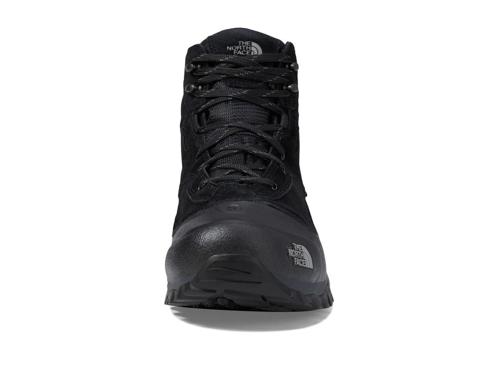 The North Face Snowfuse 2