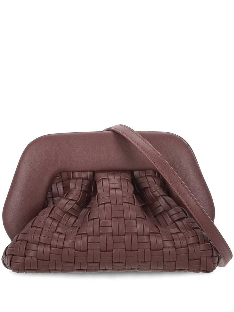 Themoirè Themoirè Bags 1