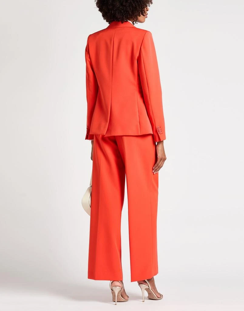 BRERAS Milano Suits 
Sets 3