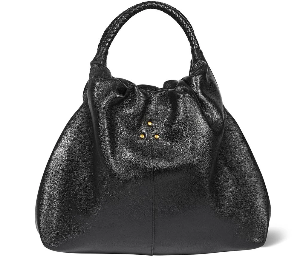Jerome Dreyfuss Gordi M bag 2