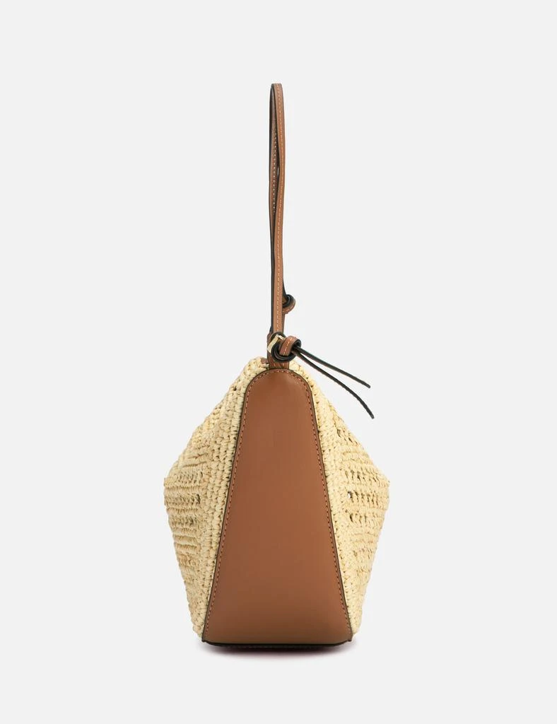 Loewe HAMMOCK HOBO MINI 2