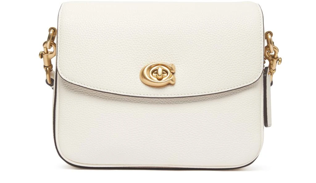 COACH Crossbody Bag Cassie 19 1