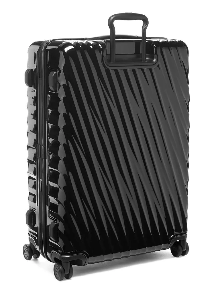 Tumi Extended Trip Packing Case 1