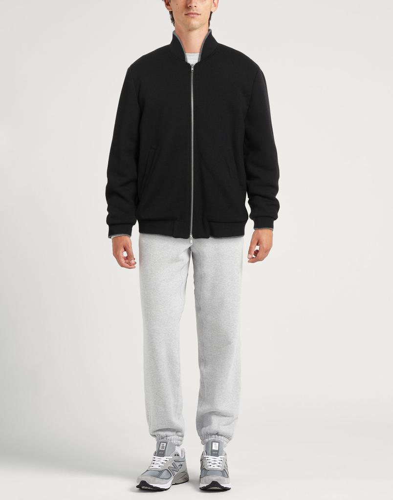 GRIFONI Jacket