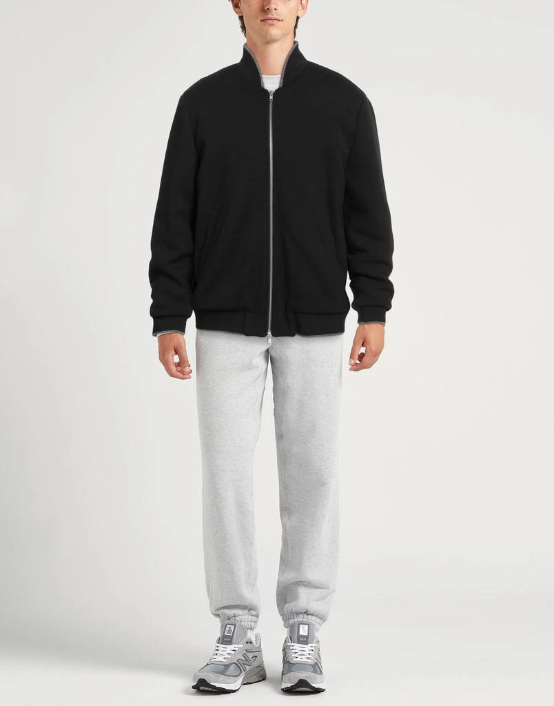 GRIFONI Jacket 2