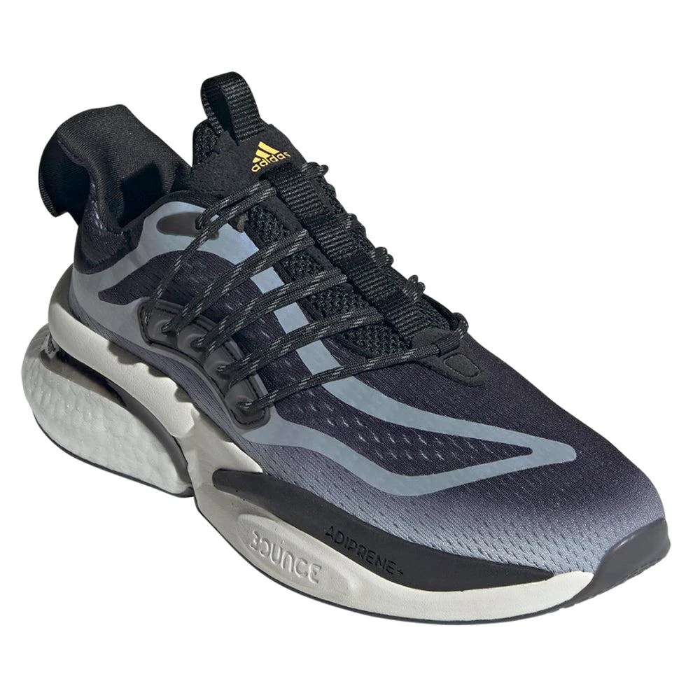 Adidas Alphaboost V1 Running Shoes 2