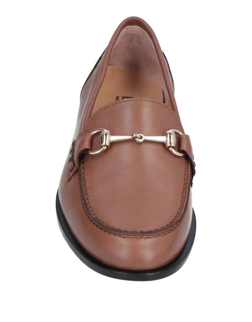 BOEMOS Loafers 4