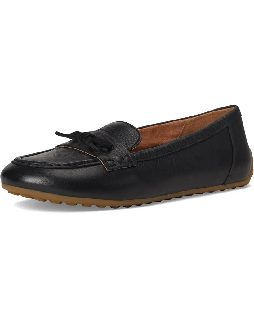 Shop Women's VIONIC Taryn Driver Shoes on Sale at BeyondStyle  Get 19% Off Women's  VIONIC Taryn Driver Shoes with Limited-Time Flash Deals, Exclusive  Discounts, and Special Offers. Enjoy Unbeatable Savings on