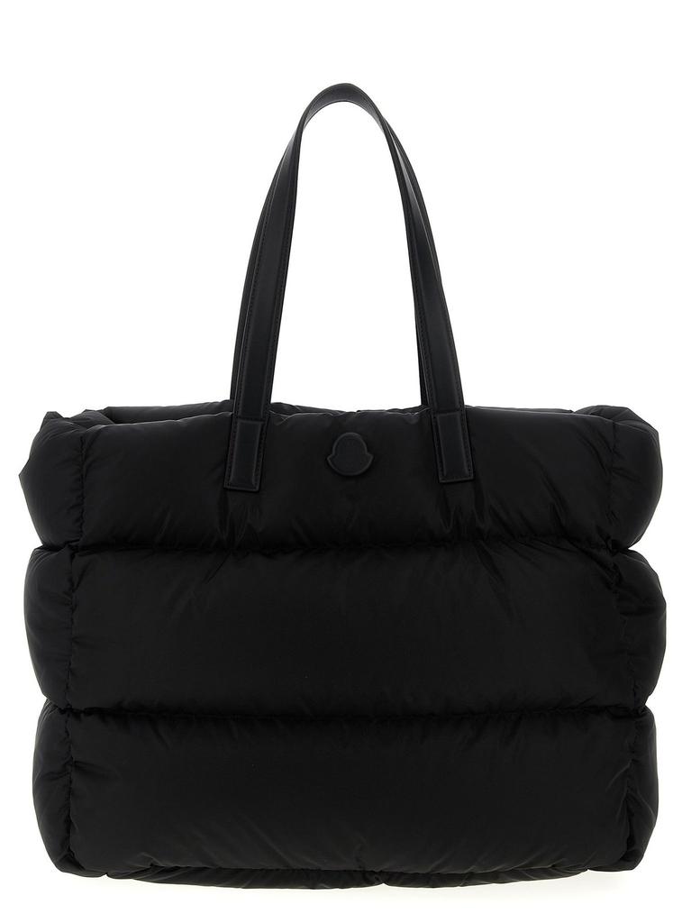 【新品】ナナミカ nanamica OOAL Surf Camp Duffel OOAL Surf Camp Duffel