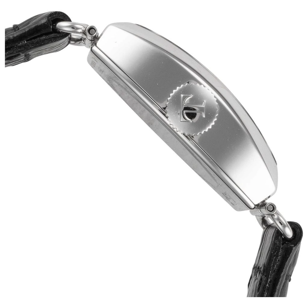 Tissot Tissot Women's Watch T1281611601200 3