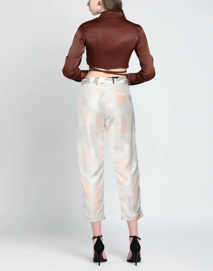 Varana Casual pants 3