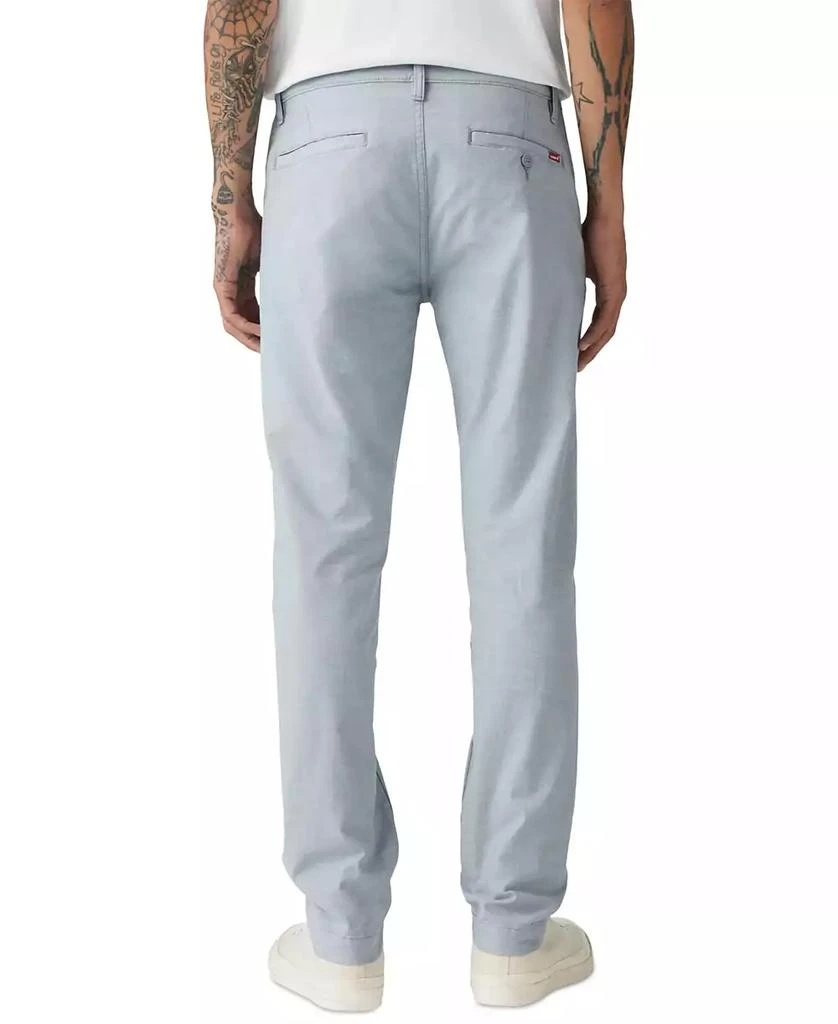 Levi's Men's XX Chino Standard Taper Fit Stretch Pants 3