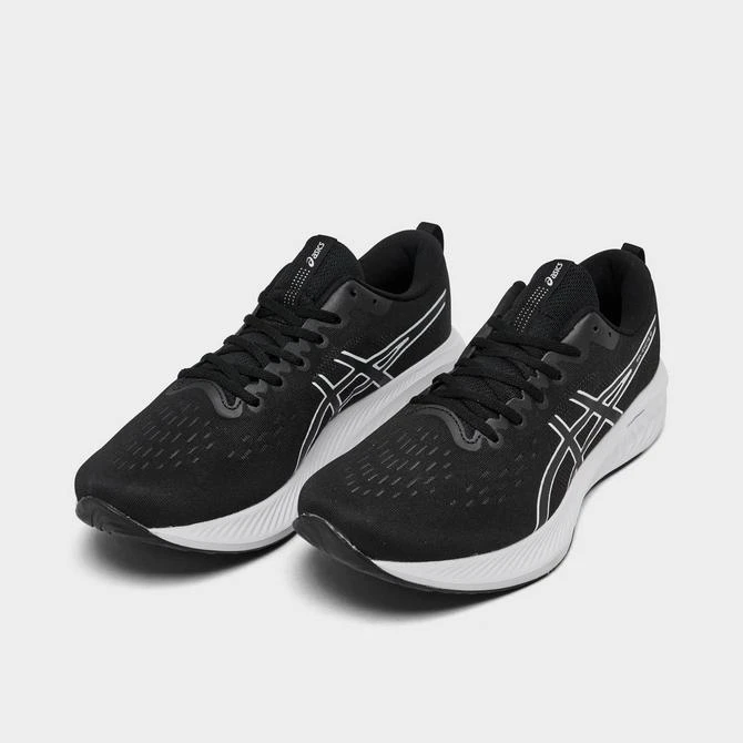 Asics Men's Asics GEL-Excite 10 Running Shoes 2