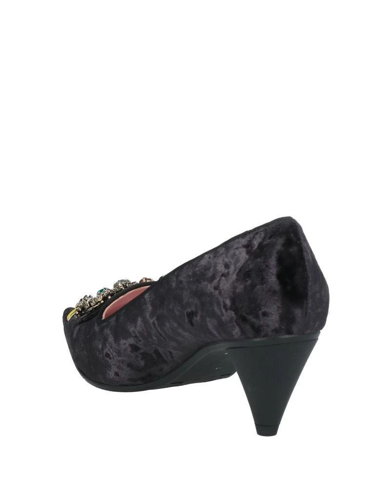 RAS Loafers 3