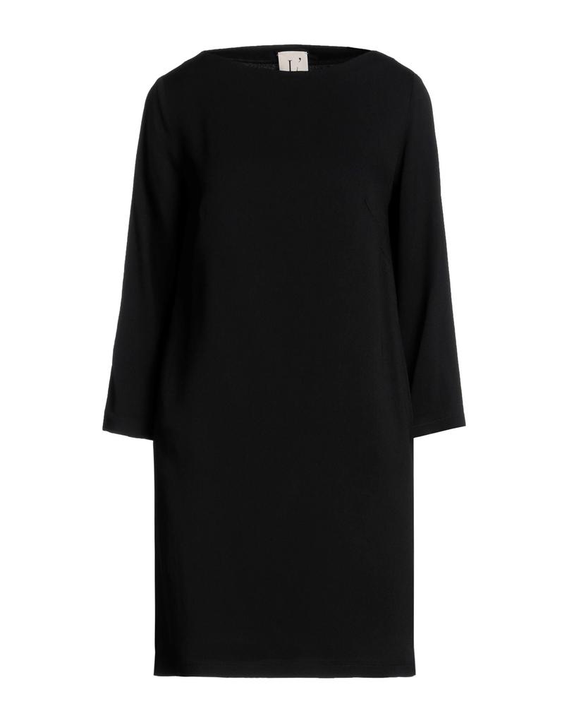 L' AUTRE CHOSE Sheath dress