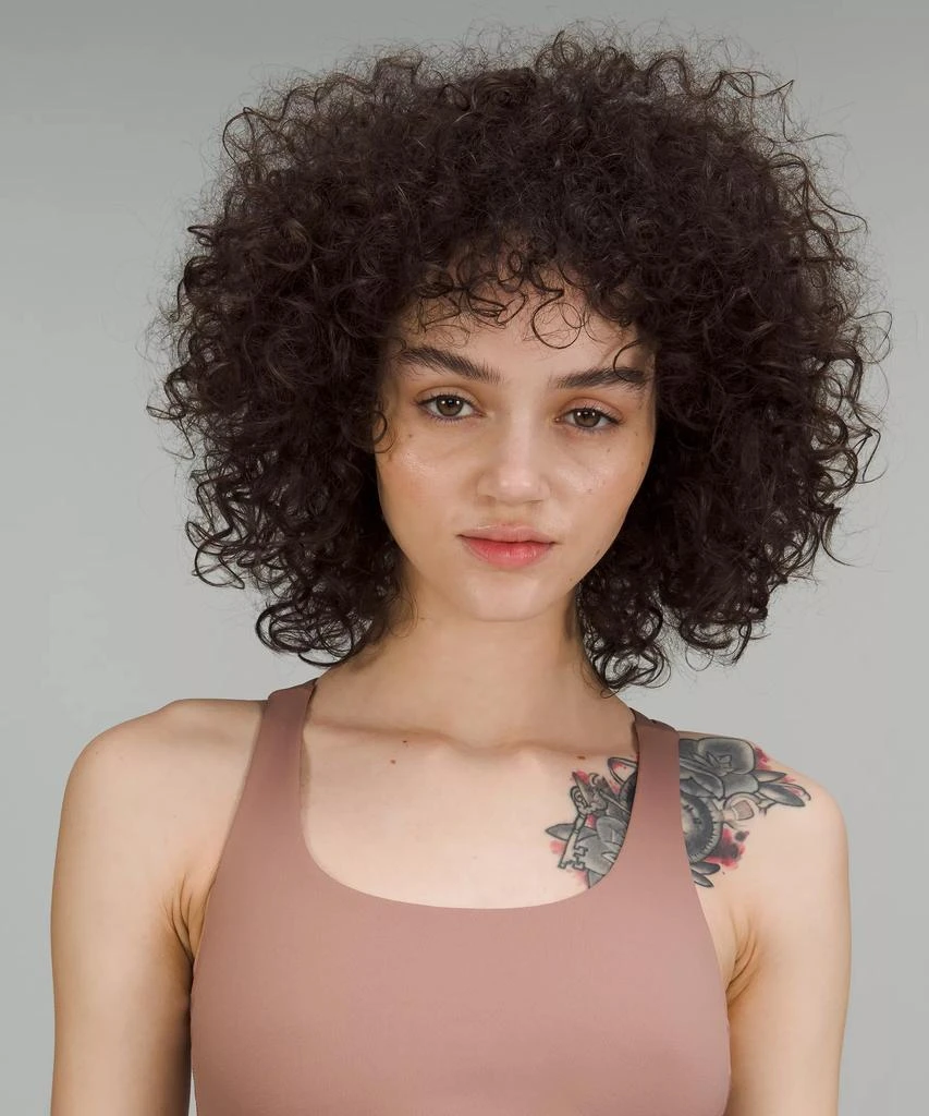 Lululemon lululemon Energy Bra *Medium Support, B–D Cups 44