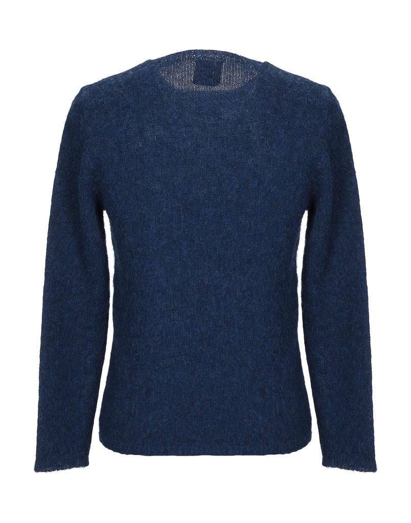 BELLWOOD Sweater