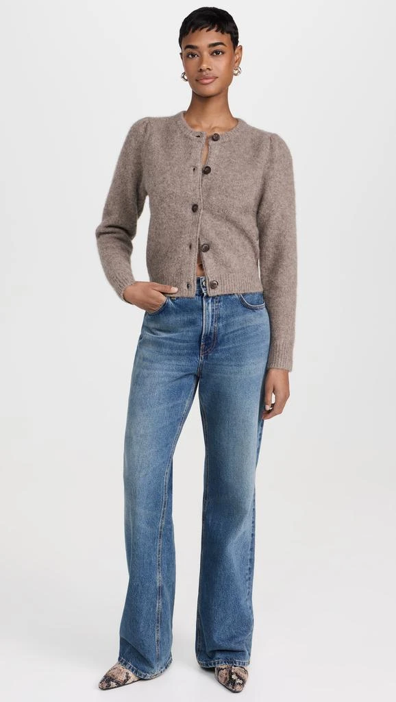 DemyLee Maelie Cardigan 4