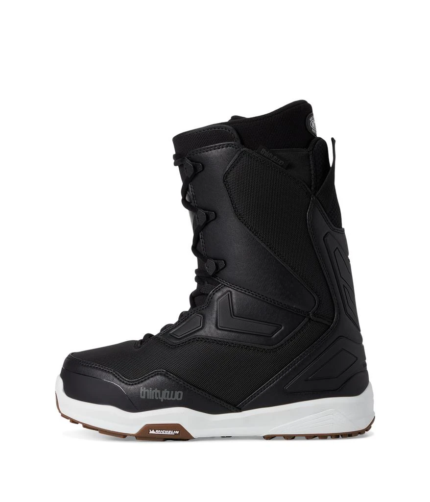 Thirty Two Tm-2 
24 4