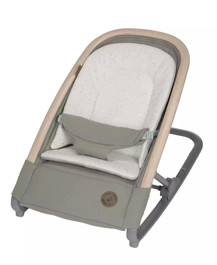 Maxi-Cosi Kori 2-in-1 Rocker