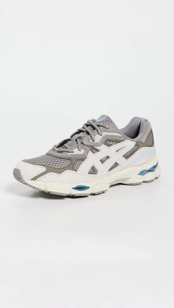 Asics Gel-NYC Sneakers 1