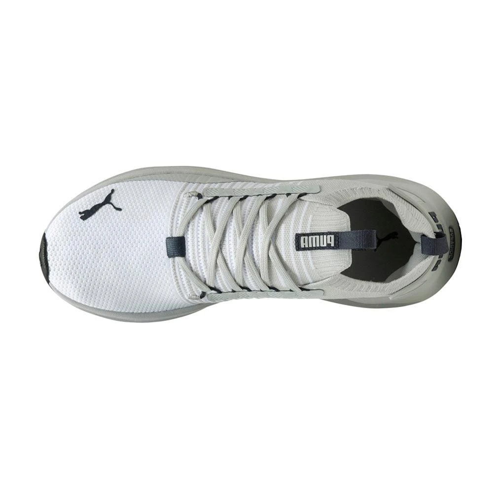 Puma Softride Symmetry Fuzion Running Shoes 4