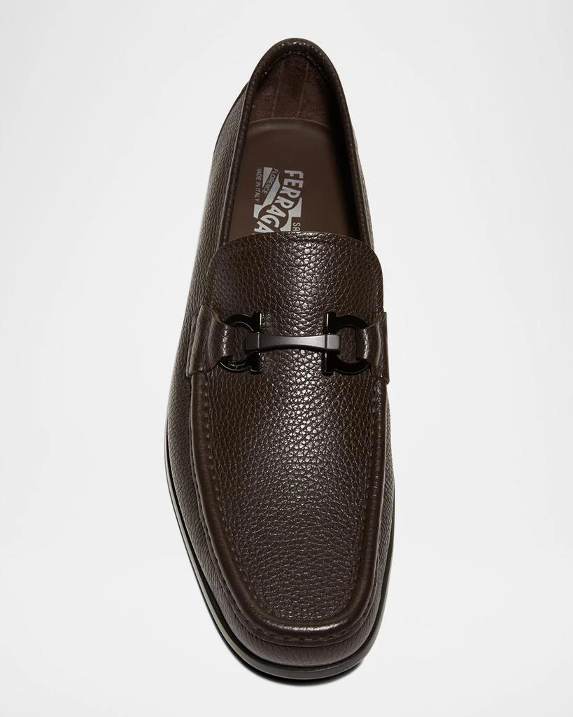 Salvatore Ferragamo Men display picture 1
