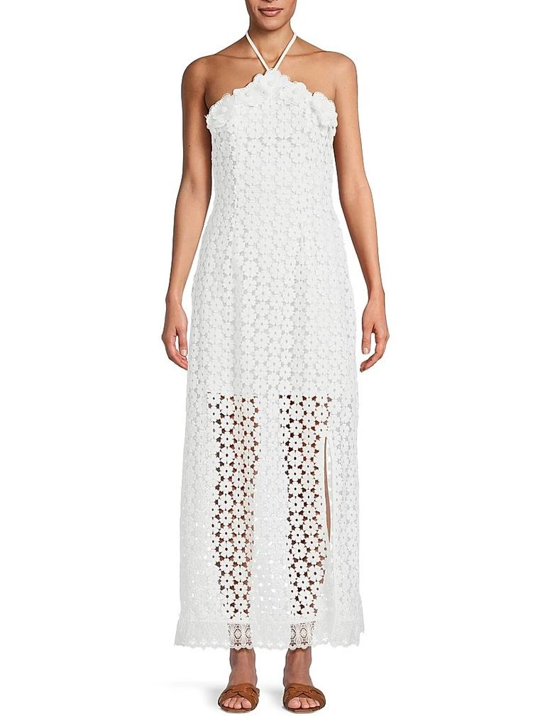 Waimari Celestina Maxi Dress 3