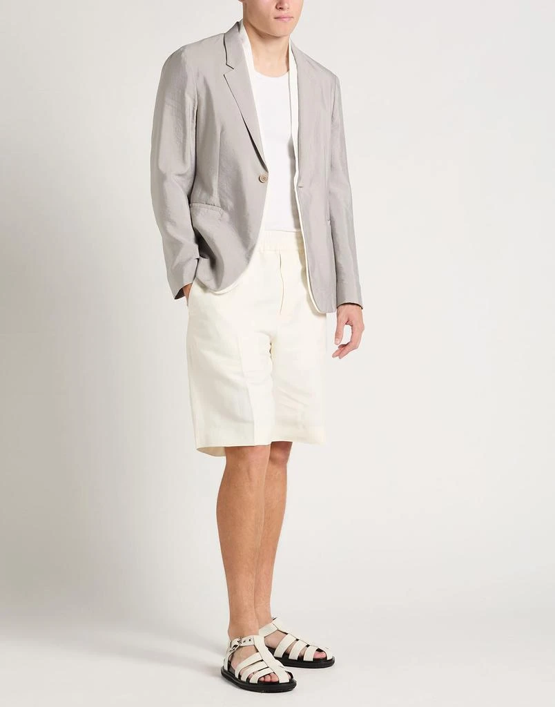 Giorgio Armani Blazer 3