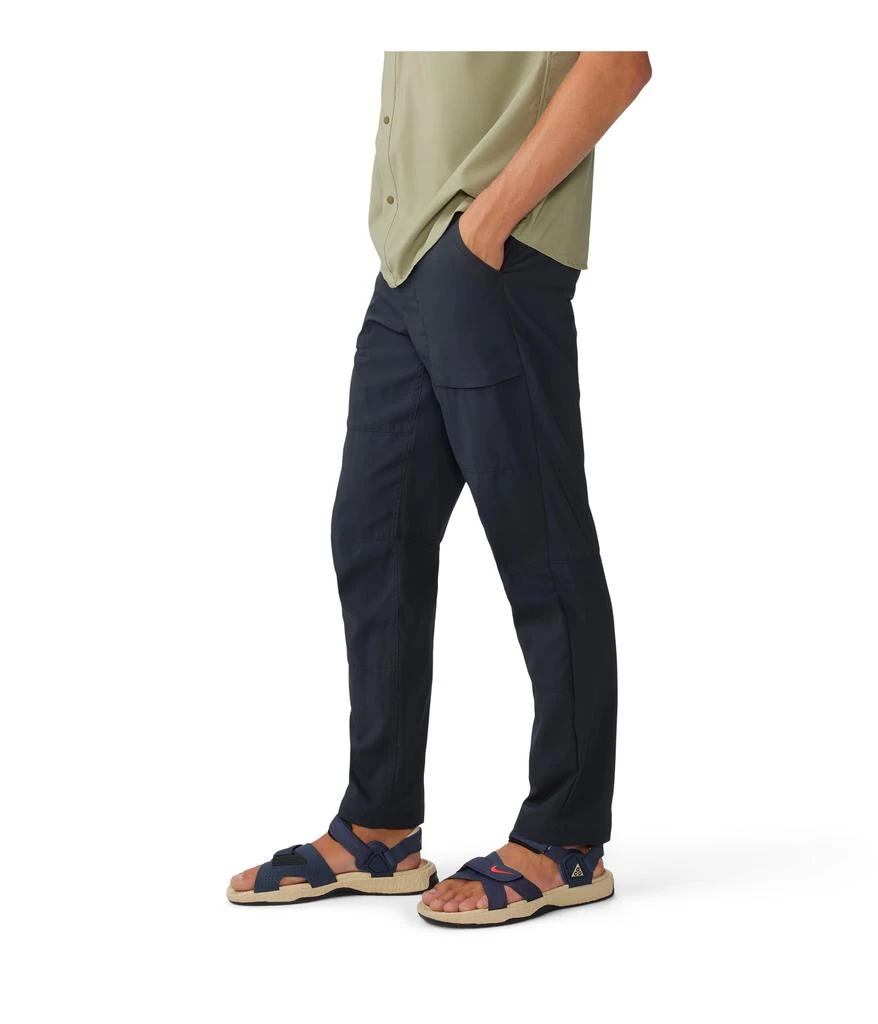 Mountain Hardwear Trail Sender™ Pants 3