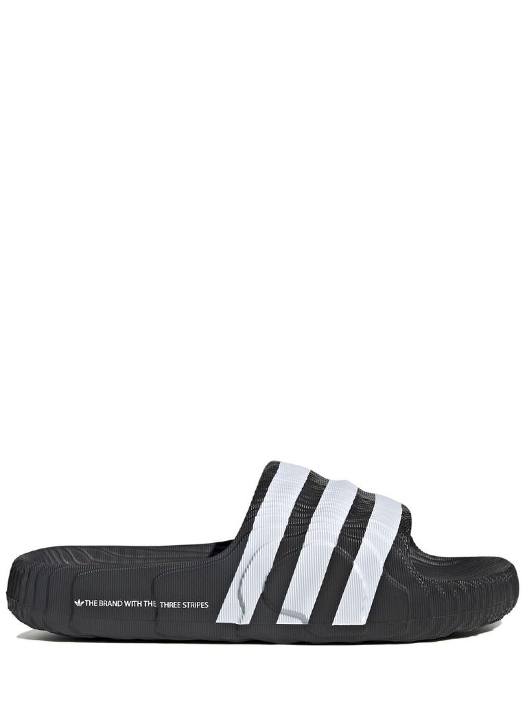 ADIDAS ORIGINALS Adilette 22 Slide Sandals