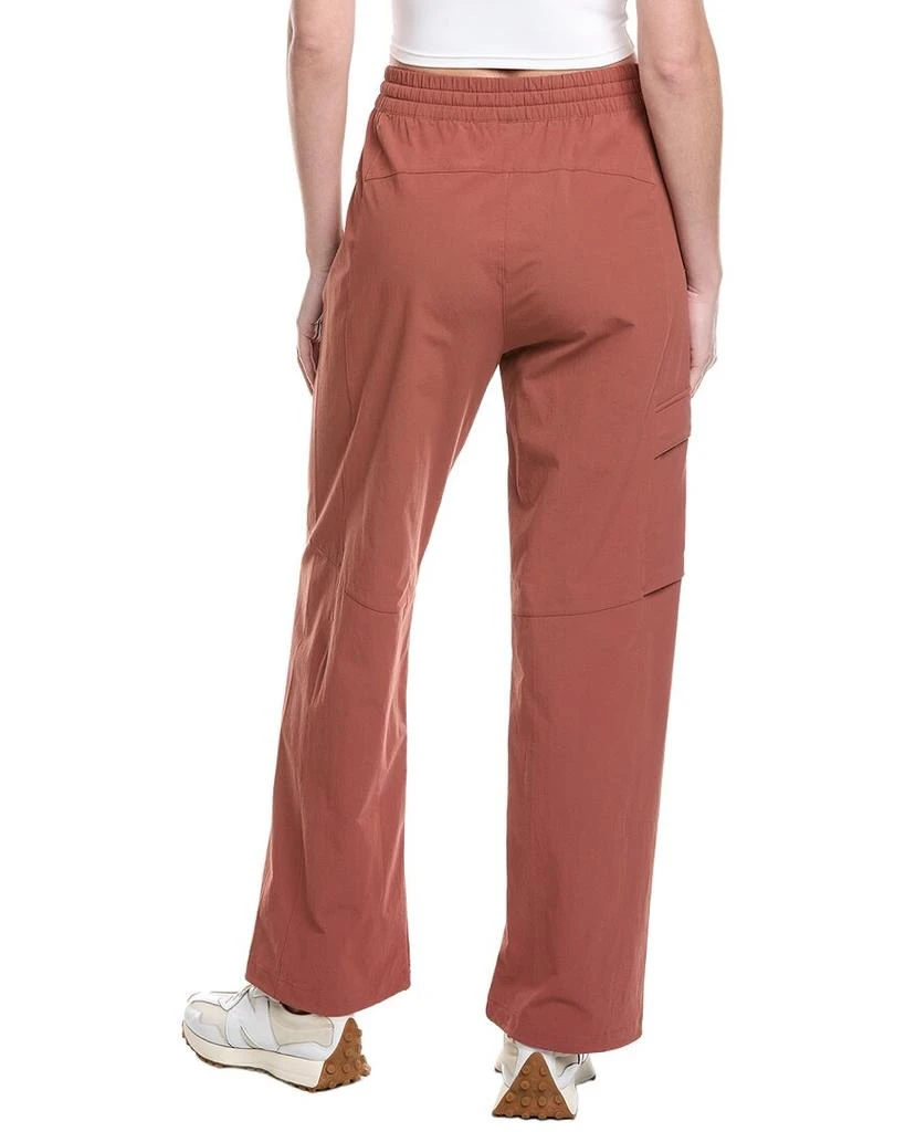 Beyond yoga Beyond Yoga Peak 30in Pant 2