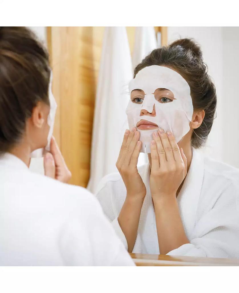 Lune+Aster 5 Minute Rescue Mask - Soothe
