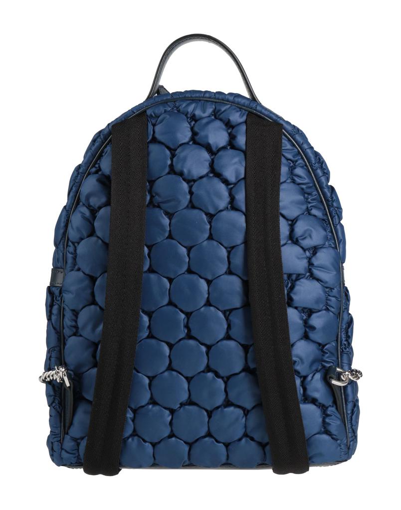 LANCEL Backpacks