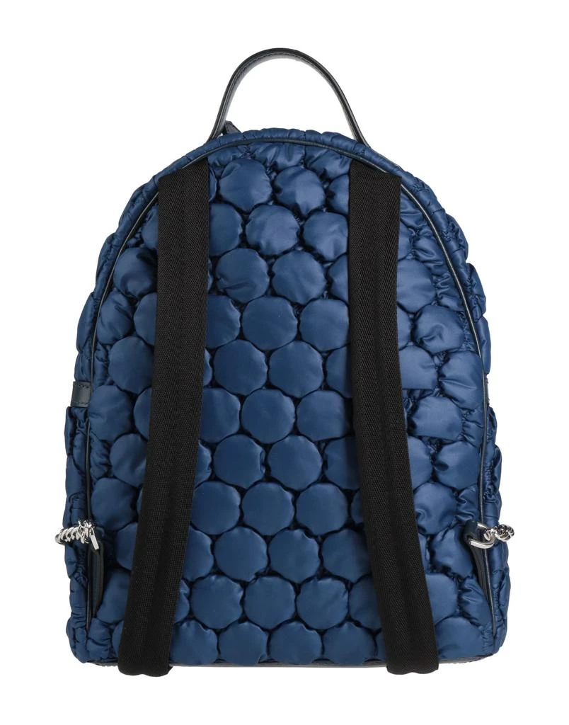 LANCEL Backpacks 2