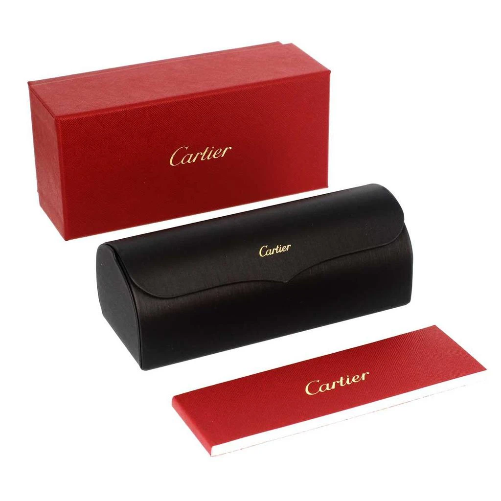 Cartier Cartier Sunglasses 5