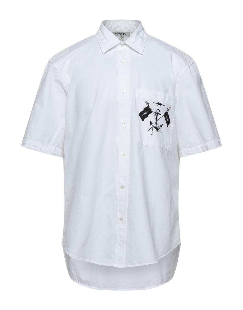 PHIPPS Shirts
