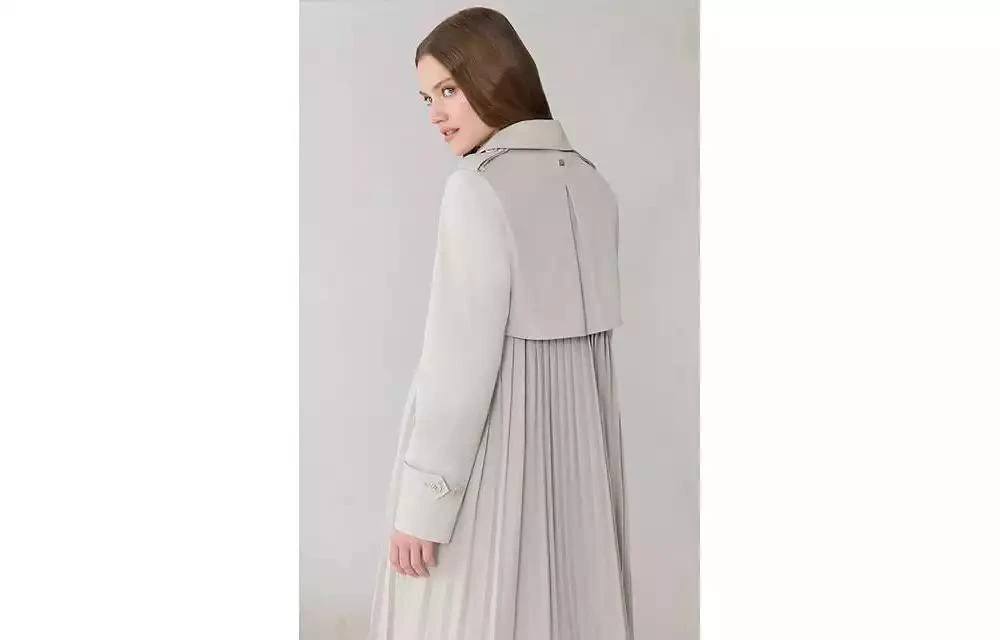 Soia 
Kyo Women
s ELANOR Coat 6