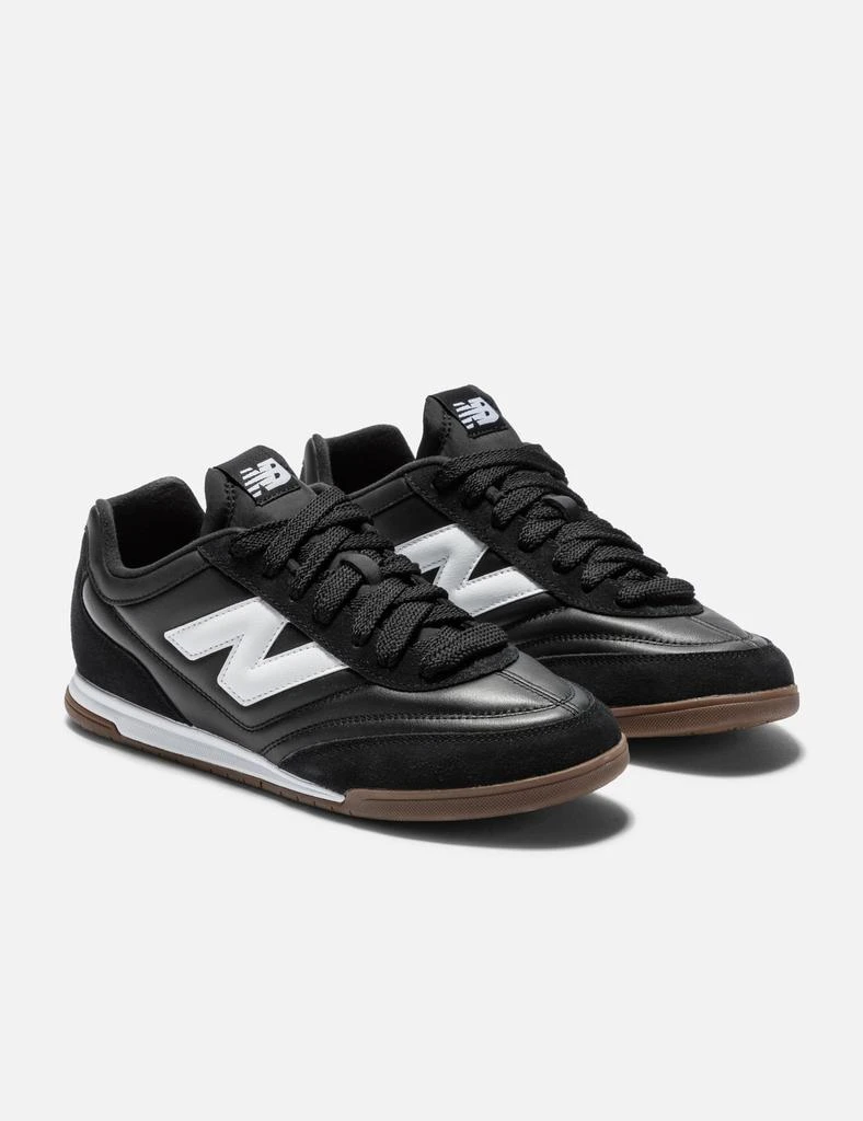 New Balance RC42 4