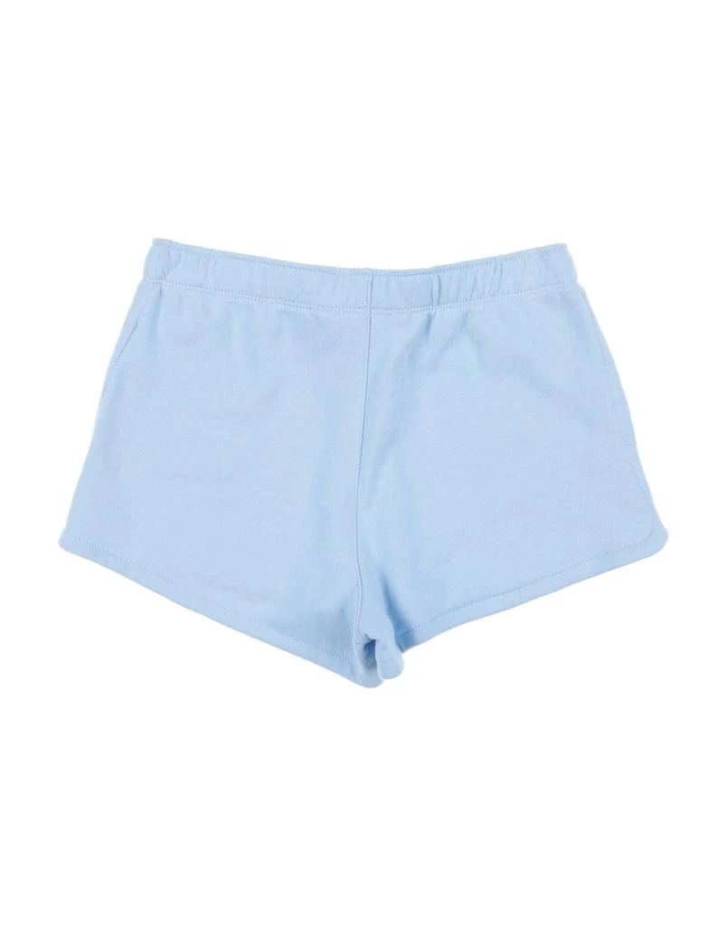 Ralph Lauren Shorts & Bermuda 2