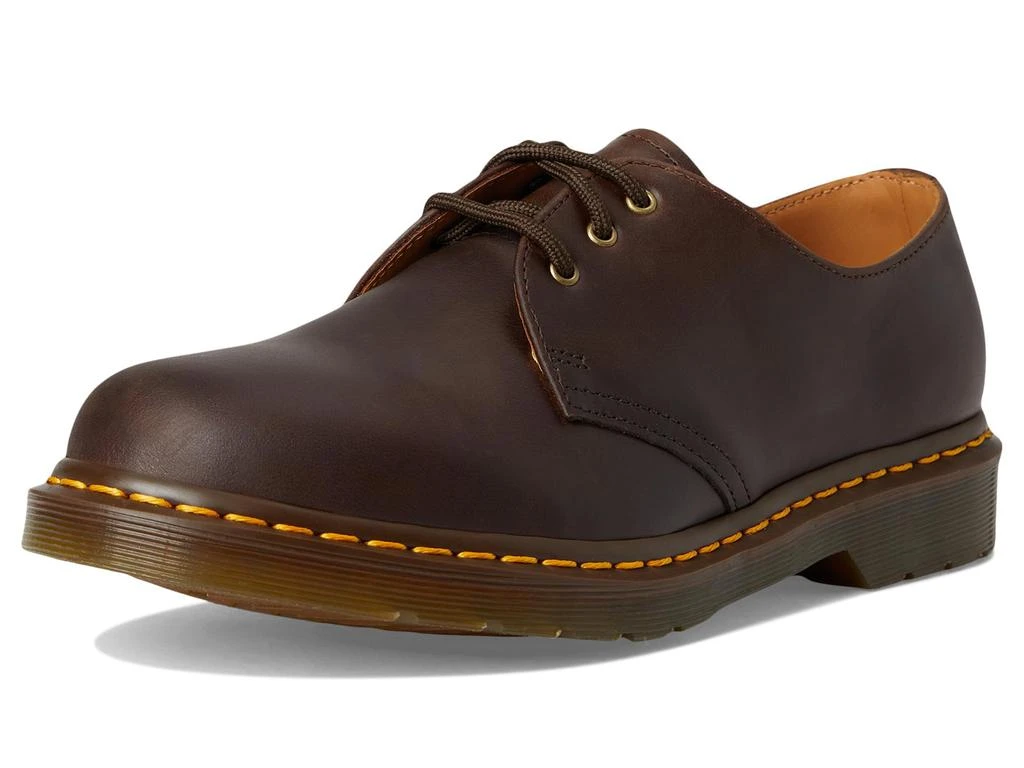 Dr. Martens 1461 7