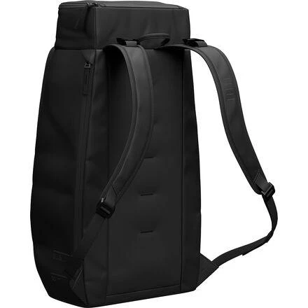 Db Hugger 30L Backpack 5