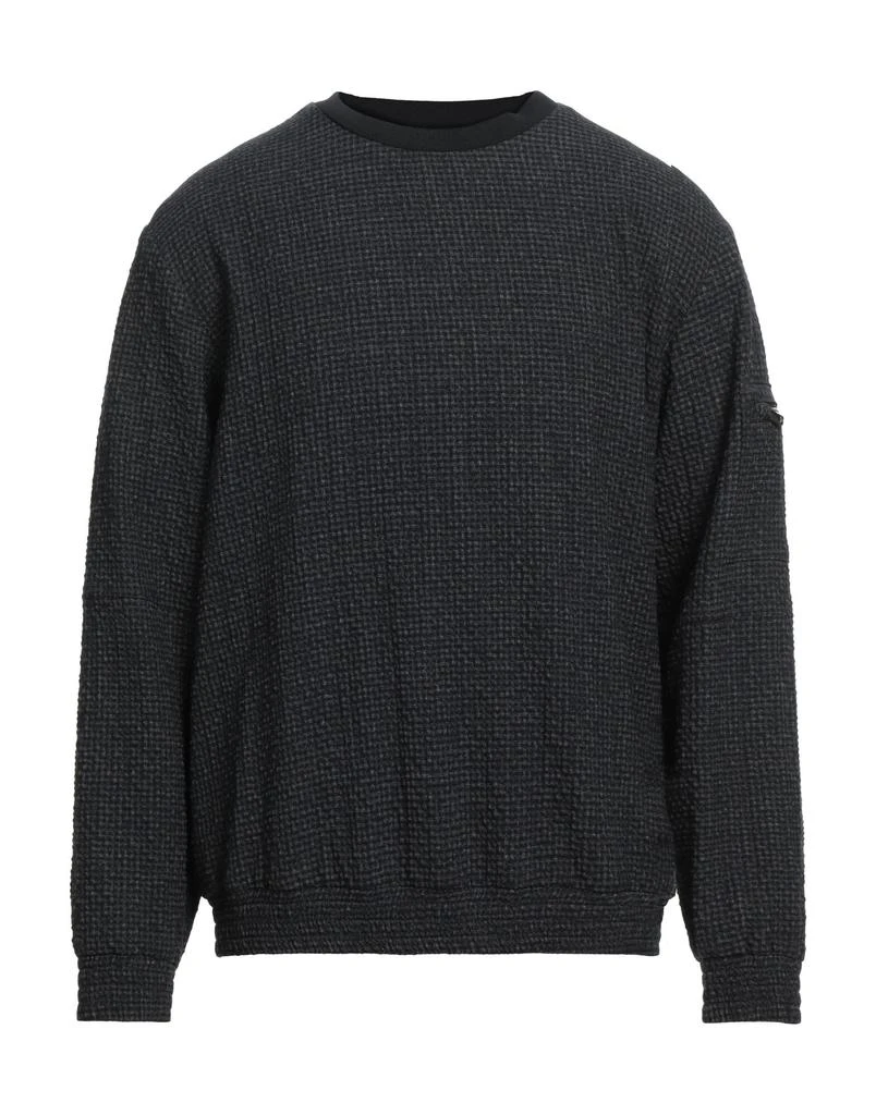 Emporio Armani Sweatshirt 1