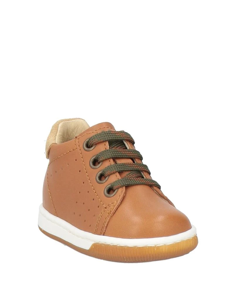 FALCOTTO Sneakers 2
